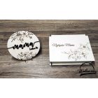 Mojej milovanej Matke 2