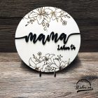 Mojej milovanej Matke 2