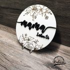 Mojej milovanej Matke 2