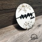 Mojej milovanej Matke 2