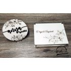 Mojej milovanej Matke 2