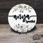 Mojej milovanej Matke 2