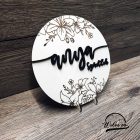 Mojej milovanej Matke 2