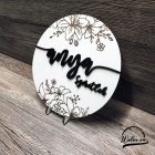 Mojej milovanej Matke 2