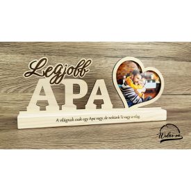 Legjobb APA fotóval és idézettel