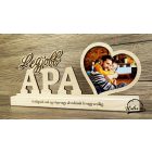 Legjobb APA fotóval és idézettel