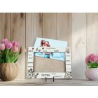 Fényképkeret (Elbűvölő)