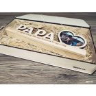 Legjobb PAPA fotóval és idézettel