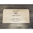 Legjobb PAPA fotóval és idézettel