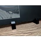 Gravírovaný Pamätný Kameň s Fotkou a Citátom