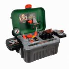 Detská dielňa s náradím a kufríkom