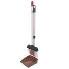 Interaktív čistiaca sada pre deti s vysávačom a domácimi spotrebičmi!