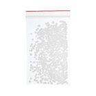 Interaktív čistiaca sada pre deti s vysávačom a domácimi spotrebičmi!