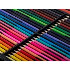 258-dielna umelecká súprava na kreslenie a maľovanie