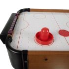 Stolný air hockey pre deti