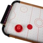 Stolný air hockey pre deti