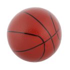 Detská sada 2v1 – Basketbalový kôš a lukostreľba s prísavkami