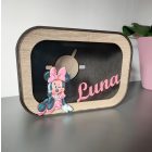Personalizovaná pokladnička