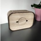 Personalizovaná pokladnička