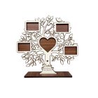 Drevený Rodostrom na Fotky 