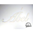 Dekorácie pre detskú izbu 