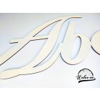 Dekorácie pre detskú izbu 