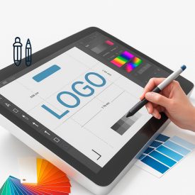 Vlastný dizajn podľa vašich predstáv