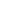 Keramický fotohrnček