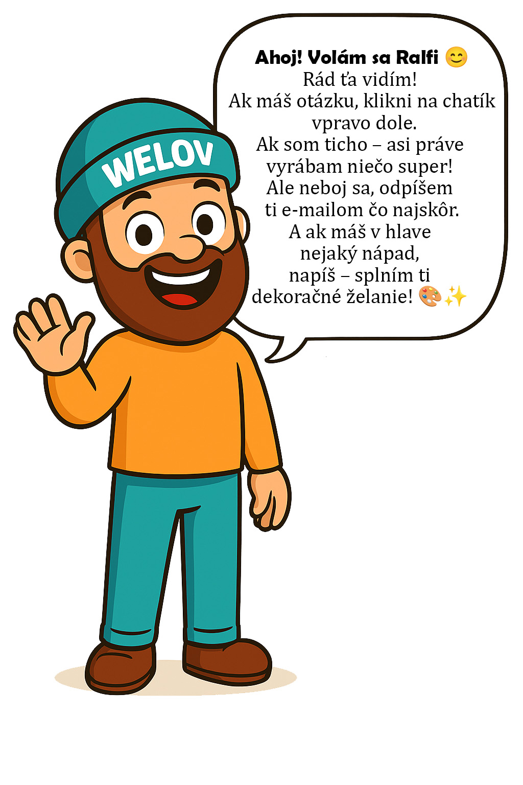 Ralfibe.jpg